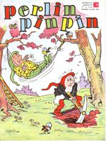 Perlin et Pinpin 17