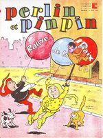 Perlin et Pinpin 20