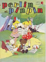 Perlin et Pinpin 21
