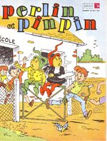 Perlin et Pinpin 26