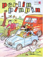 Perlin et Pinpin 27