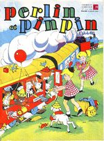 Perlin et Pinpin 29