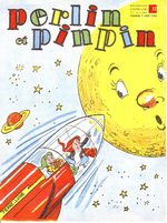 Perlin et Pinpin 32