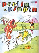 Perlin et Pinpin 35
