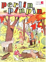 Perlin et Pinpin 36
