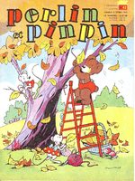 Perlin et Pinpin 42