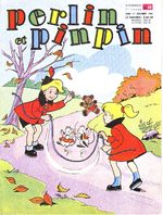 Perlin et Pinpin 48