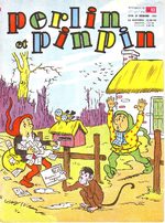 Perlin et Pinpin 52