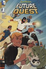 Future Quest 1
