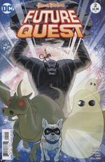 Future Quest 2