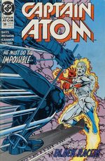Captain Atom 38
