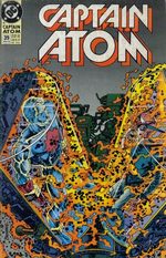 Captain Atom 39