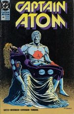 Captain Atom 44