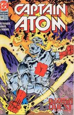 Captain Atom 56
