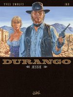 Durango # 17