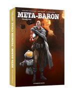 Meta-baron 1