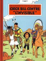 Chick Bill 1