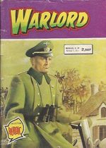 Warlord 39