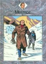 Jean Mermoz # 1