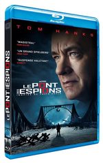 Le Pont des Espions 0