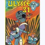 Ulysse 31 (Spécial) 1