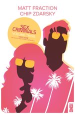 Sex Criminals 3