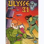 Ulysse 31 (Spécial) # 2