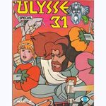 Ulysse 31 (Spécial) 4