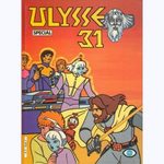 Ulysse 31 (Spécial) 5