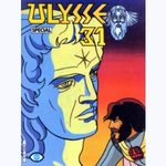 Ulysse 31 (Spécial) # 6