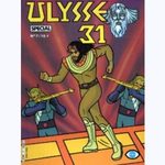 Ulysse 31 (Spécial) # 7