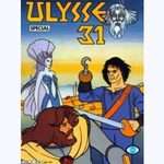 Ulysse 31 (Spécial) # 8