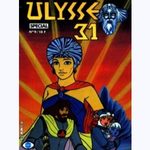 Ulysse 31 (Spécial) # 9