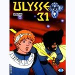 Ulysse 31 (Spécial) 13