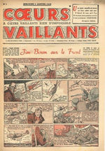 Coeurs vaillants 1