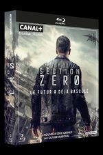 Section zero 1