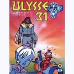 Ulysse 31 (Spécial) # 2