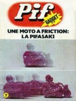 Pif 251