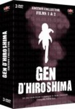 Gen d'Hiroshima 1