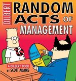 Dilbert 15