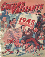 Coeurs vaillants 1