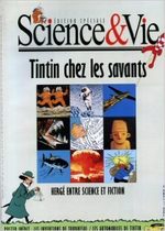 Science & Vie 14