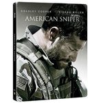 American Sniper 0