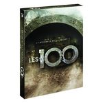 Les 100 # 2