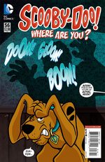 Scooby-Doo, Where are you? 56