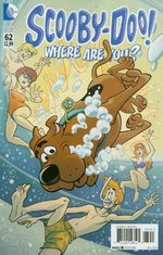 Scooby-Doo, Where are you? 62