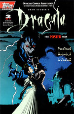 Dracula (Stoker) 2