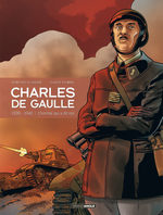 Charles de Gaulle # 2
