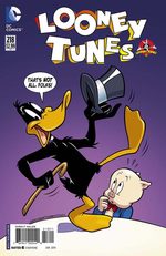 Looney Tunes 218