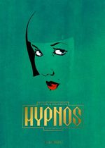 Hypnos # 1